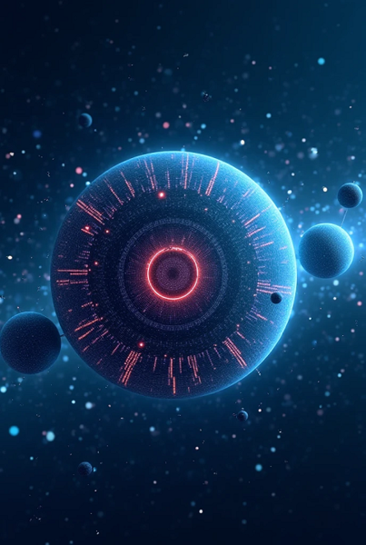 Why Start Your Career with Blackridge Markdex in 2025